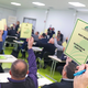 Kmetijsko-gozdarska zbornica o pretresih na poti v (ne)obvezno članstvo