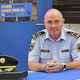 SPREMEMBE NA VRHU PU NOVA GORICA: Vodenje je prevzel Robert Berginc (FOTO)