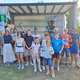 Harmonikarji so se pomerili za pokal sv. Roka