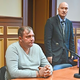 V informacijski sistem vdiral iz radovednosti