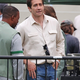 Costner in Gyllenhaal na poročnem potovanju