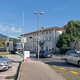V novi številki Primorskih novic preberite