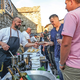 Čezmejni gostinski tradicija in inovacija