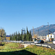 Začenjajo se dela na ajdovski obvoznici