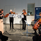 Spet bo zazvenela Tartinijeva violina