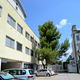 ZD Izola prevzema Maja Praček