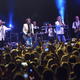 Kam za vikend: v Izoli Bijelo Dugme, v Ankaranu jazz, v Kopru pa šagre