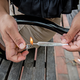 Medicina dela nasprotuje prepovedi testiranja delavcev na THC