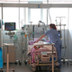 Medicinska sestra in babica poslej v enakopravnem položaju z drugimi