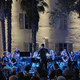 Tretji koncert “hišnega” orkestra EPK