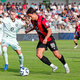 Prekinitev poraznih nizov ajdovskega Primorja (FOTO)