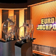 Slovenija išče Eurojackpot milijonarja