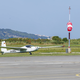 V Portorožu izmerili kar 38,6 stopinje Celzija