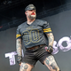 Na Punk Rock Holiday letos prihajajo legendarni Turbonegro