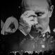 V Novi Gorici bo najbrž moč videti Vladimirja Putina