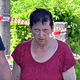 Znane so podrobnosti grozljivega umora v Italiji: mati razkosala sina, da bi zaščitila snaho
