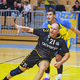 Tine Poklar se je spet vrnil v Koper