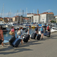 Koliko turistov je ravno prav?