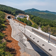2TDK izbral pripravljalca dokumentacije za dvotirnost drugega tira, ki naj bi bila vzpostavljena leta 2030