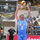 (INTERVJU) Dejan Vinčić s Kanalci v slovenski finale, z Novogoričani v novo klubsko zgodbo