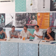 Prihaja čezmejni festival GONGFEST