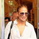 Jennifer Lopez onemogočili vstop v luksuzno trgovino