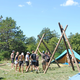 Kras gosti vseslovensko taborjenje (FOTO)