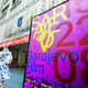 Zmaga na 31. Sarajevskem filmskem festivalu slovenski manjšinski koprodukciji Veter, govori mi