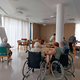 V DSO Kresnice imajo trenutno le polovico od predvidenih srednjih medicinskih sester