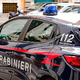 V prometni nesreči na Obalni cesti umrla 55-letnica