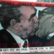 35 let kultnega alternativnega zbirališča - East Side Gallery