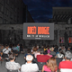 Bo novogoriška občina dobila drive-in kino?