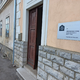 V Hiši kulture Pivka bodo kopali monade