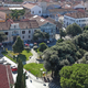 OD TORKA DO ČETRKA: Takšen bo spremenjen prometni režim na Trgu Brolo in okolici