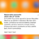 Predvidoma še letos vnovično testiranje sistema SI-Alarm