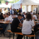 Na Okusih preplet tradicije, izvirnosti in brezmejnosti