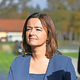Prepoved vstopa Pirc Musar in Fajon v Republiko Srbsko po oceni strokovnjaka dvakratno neustavna