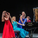 Dobrodelni koncert v Portorožu