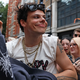 Dominic Harrison je odrasel, Yungblud pa ne bo nikoli!
