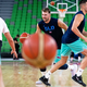 Saša Dončić: Z Luko je vse OK