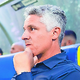 Oliver Bogatinov se vrača na trenersko klop, deloval bo v drugi ligi