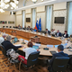 Sindikati in delodajalci kritični do predloga zakona o konoplji za omejeno osebno uporabo
