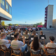 V Ajdovščini odprli sodoben gasilski center (FOTO)