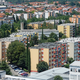 Bo Nova Gorica dobila štiri nove radijske programe?