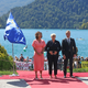 Zakaj politika ne zmore imenovati guvernerja in varuha človekovih pravic?