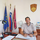 Pogovor z županom Andrejem Silo: V Sežani stavijo na regijski zdravstveni center