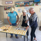 Avtoštoparski muzej se je tokrat ustavil v Solkanu