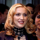 Madonna za prihodnje leto napovedala nov album