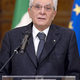 Italijanski predsednik pride v Koper