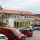 Bogatič: "Ne držijo navedbe piranskega župana, da Izola ne podpira projekta šole v Strunjanu"